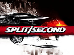 Split/Second
