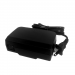 Old Skool - N64 Ac Adapter