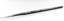 Citadel Base Paintbrush - Small