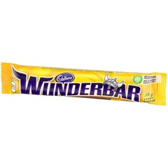 Wunderbar 58g
