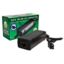 AC Adapter For Xbox 360® Slim