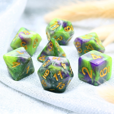Phase Rocks - Royal Vyper