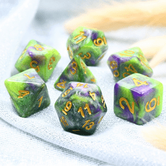 Phase Rocks - Royal Vyper