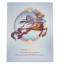 Rules Expansion Gift Set- Alt-Cover