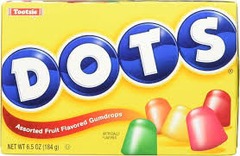 Original Dots