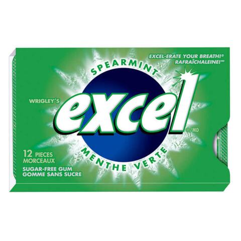Excel