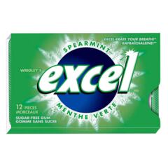 Excel