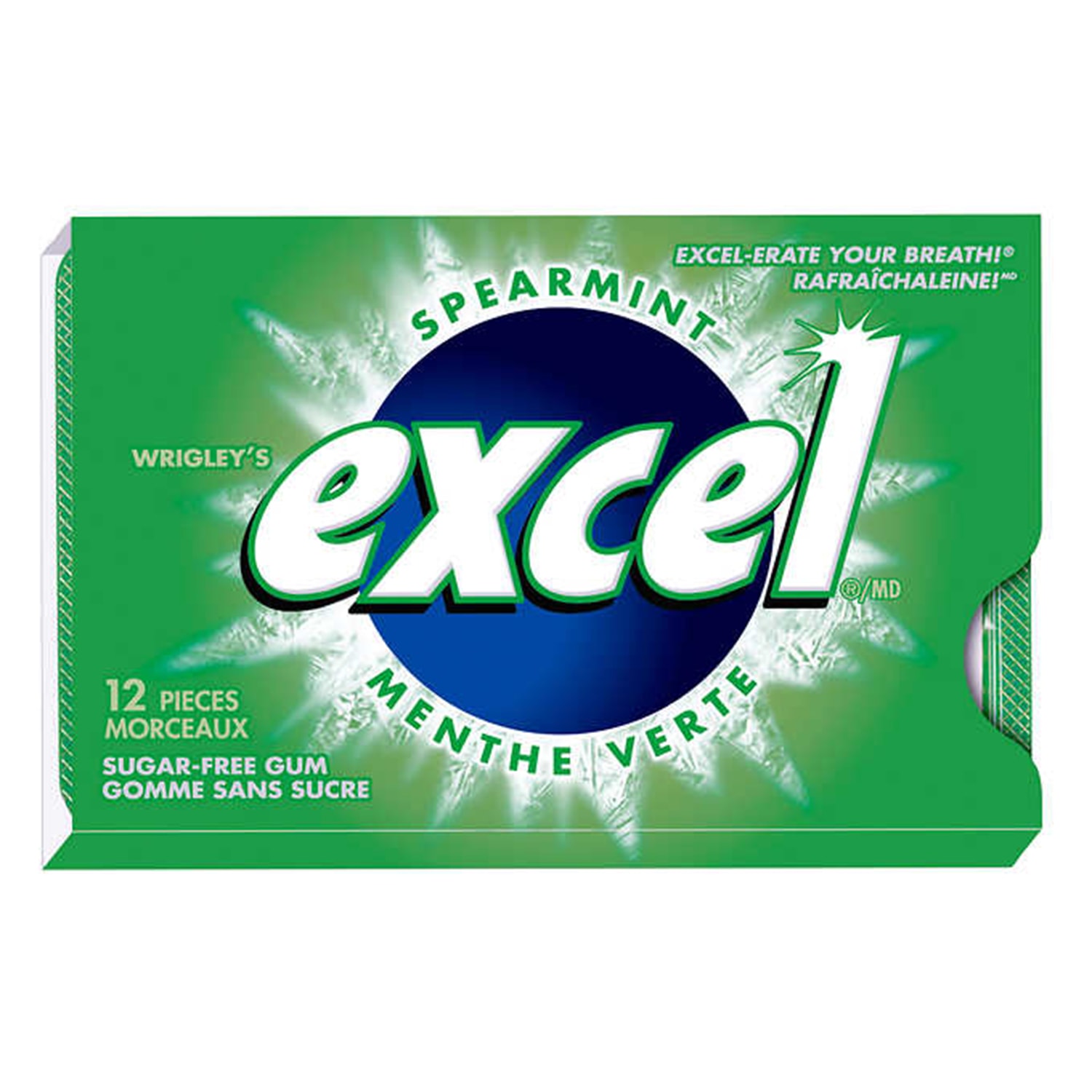 Excel