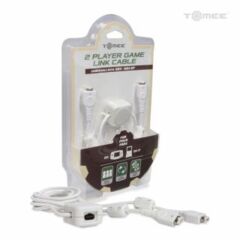 2 Player Link Cable For Game Boy Advance® SP/ Game Boy Advance® - Tomee
