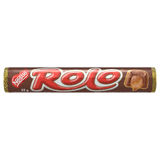 Rolo
