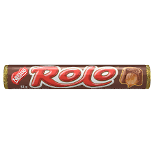 Rolo