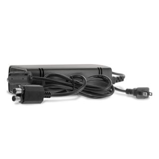AC Adapter For Xbox 360® Slim