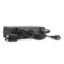 AC Adapter For Xbox 360® Slim