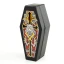 Son of Dracula Coffin