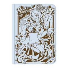 Navigator Nami