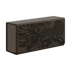 BlackBeard EV 2.5 Elite Series Box
