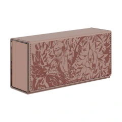 doflamingo ev 2.5 elite series box
