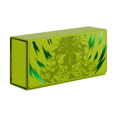 legendary saiyan ev 2.5 elite series box