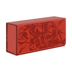 crimson-conqueror-ev-2-5-elite-series-box