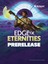 Edge of Eternities 7/25/25 Pre-Release event