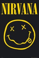 Gr pos 47- Nirvana