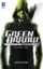 GREEN ARROW YEAR ONE TP