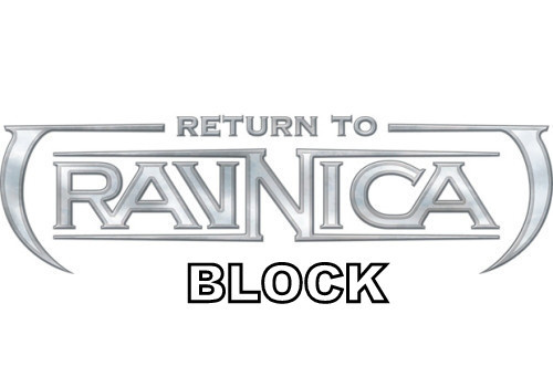 Returntoravnica_logo