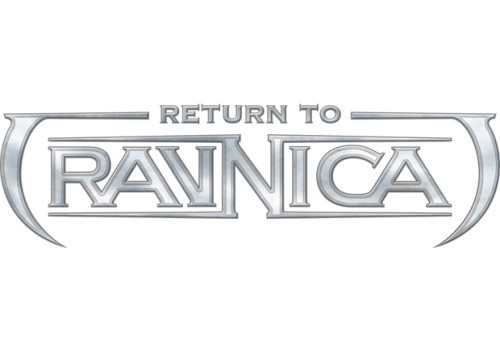 Returntoravnica_logo