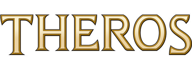 Theros