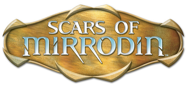 Scars