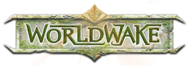Worldwake