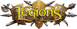 Legions