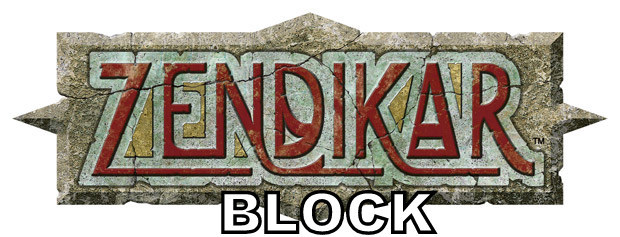 Zendikar