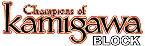 Champions
