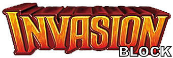 Invasion