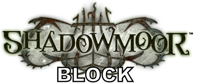 Shadowmoor
