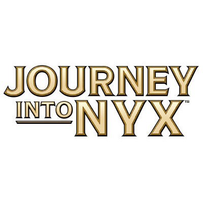 Journey