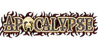 Apocalypse