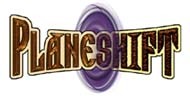 Planeshift