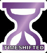 Timeshifted