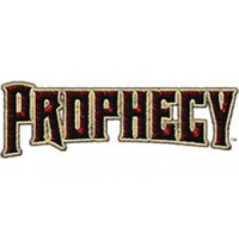 Prophecy