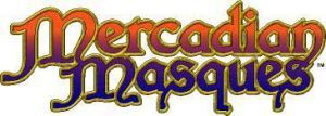 Masques