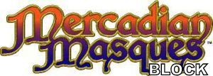 Masques