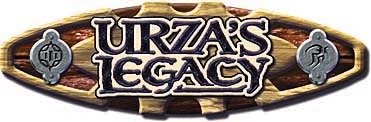 Legacy