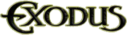 Exodus