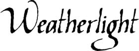 Logo_weatherlight