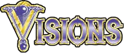 Visions