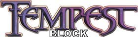 Logo_tempest
