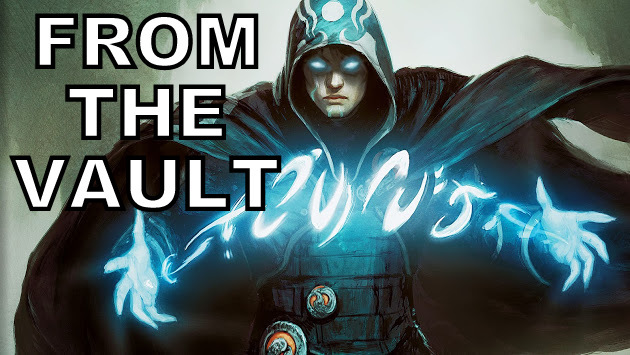 Jace