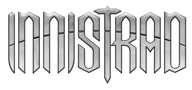 Innistrad-logo